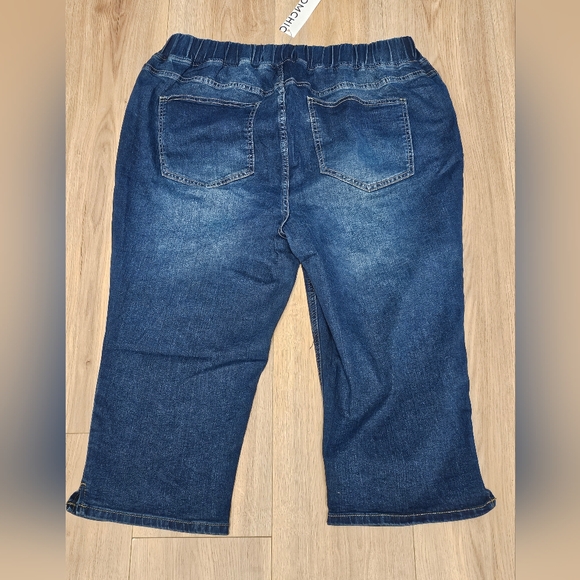 DO NOT PURCHASE. FOR JENN - Picture 12 of 13